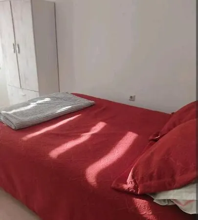Sahibinden Apartamento Bodrum